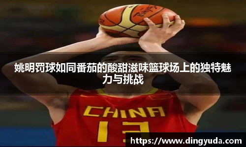 好博体育官网平台