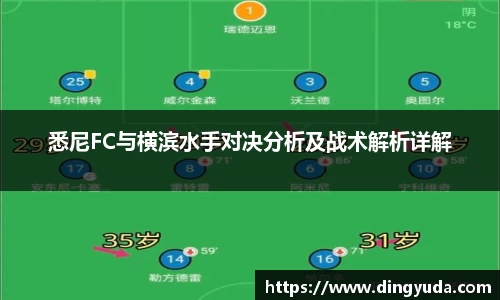 好博体育官网