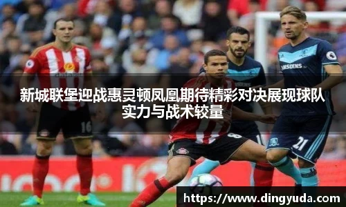 好博体育官网