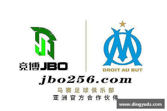 介绍好博体育