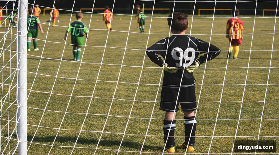 365英国上市指尖掌控，赛事全收！📱